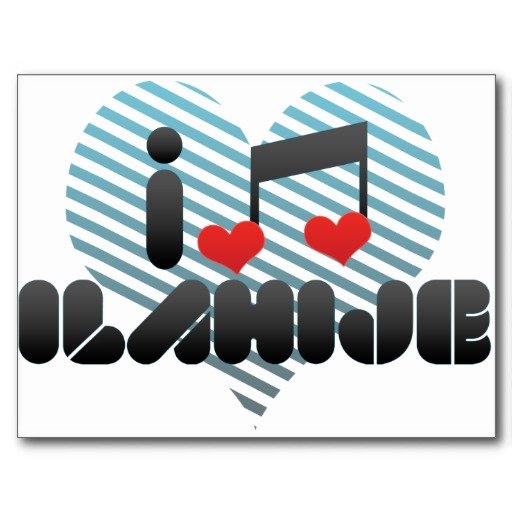 ilahije_fan_post_cards-r1bf3bf7aa2754241985b9541105d6e5b_vgbaq_8byvr_512.jpg, 53 KB